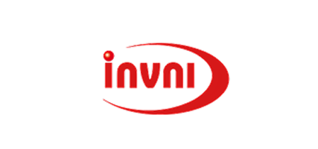 invni