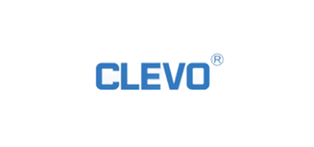 CLEVO