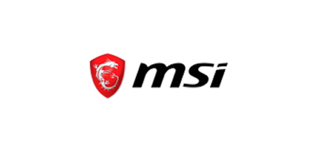 MSI