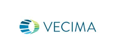 VECIMA
