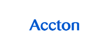ACCTON