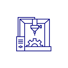 SMT打件