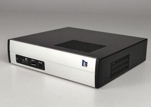CoreCube