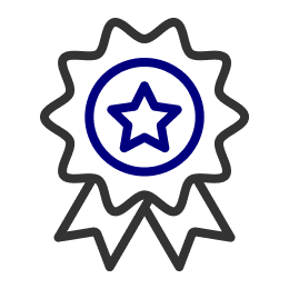 ISO / RBA