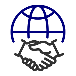 GLOBAL  LAYOUT